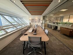 The Concourse (D7), Office #581723831